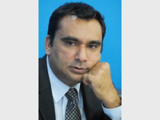 ��� �������� ��������� � ��������� ��� ��������� � ������� (�����)