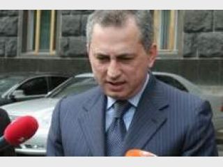 ���������� �������� ������������ ���������� � 