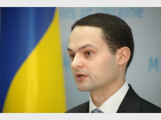 ������ ���������� � ����� 8 ���������