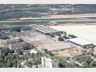 ���� ��������� ���������