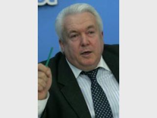 �������� �������: ������ �������� �������������� � ���������� �����������