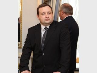 ������� ����: ������� ���������� ���������� ������ 