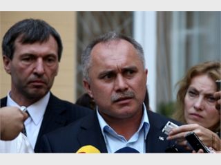 ������ ��������� ����������� ����������� �������� ��������� 