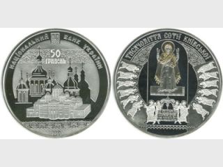 � ������� � ��������� ������ ����������������� ������