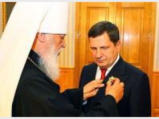 ���������� �������� �������� ���� ������