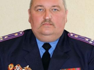 ���� ������� ���������������� �������� ������� 