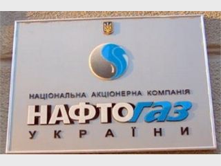 � 2012 ���� �� ��������������� ��������� �������� 12 ���������� ������ 