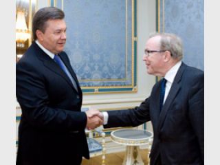 ������ �� ������ ������������ ����� � ��������� � ����