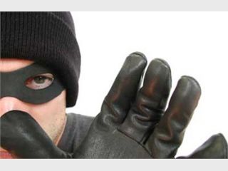 � ����� ��������� ������������� � ��������� �� ������������ 