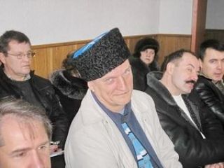 ���: ��������� ������� ������� � ���������� �������