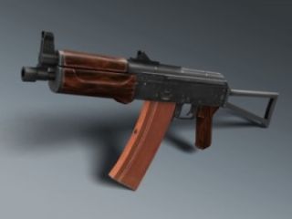 � ����������� ������ ������� ���� �� ��, ��� ������ �� ����� �������