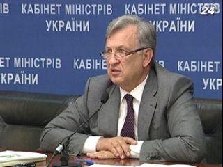 40 ���� ��� �������� ������ �� ���������� ���