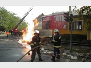 ������� ������� � �������� �� ������ ���� � �������� (�����)