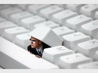 ������������ ��� ����� ����� ��� �������� ���������� ����