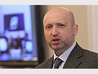 ��������: ������ �������, ��� ����� ��������� &mdash; � ������ 