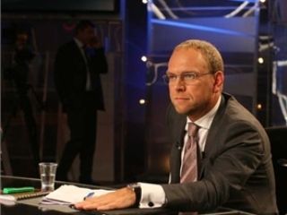 ��������: ���� ��������� ��������� ������� ������� � ���������� 