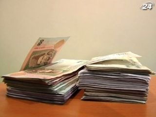 �������� ����� ��������� �������� �� 143 ���. ���.