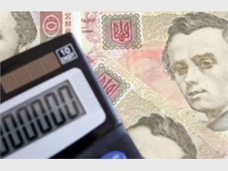 �������� ������� ������� ������������ ����������-2012 