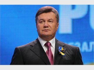 �������� �������� 