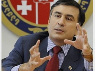 ����������: ������ ����, ��� � ���� &mdash; ������� ��������� � ����������