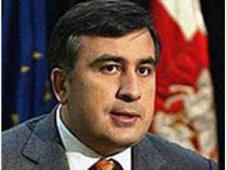 ���������� ���������, ��� � ������ ������������� ���������� �� ������