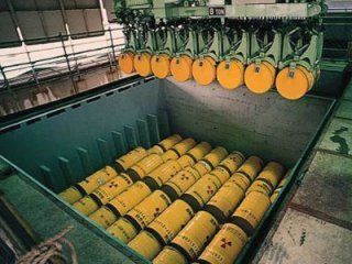 ���� � ������ ��� ������ �� ������ ����� � ����������� �������� ������ � ������ 