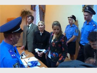 ������� ����: ��������� �������� �������