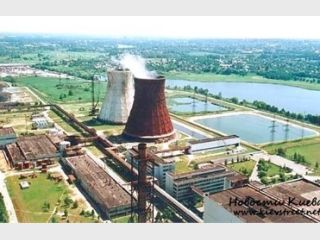 ������� �������� �����������, ������ ���� ������������ ����� 