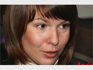 ������ ������� ��� �����-��������� 