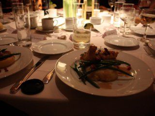 � �����-����������� ������� 10 ������� ���������� �� ������� � ����������� ���������