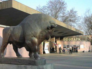 � �������� �������� ���� ��� ���� �����, �� ������ �������� �����