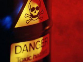 ����� ��������, ��� ��������� ����������� ���������� ��������� �������