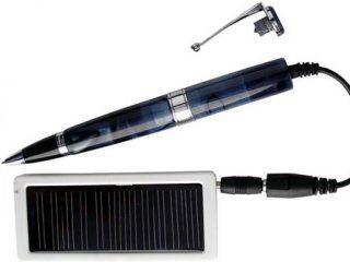 ������ ������������ ������� �� ������� �������������� �����