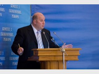 �������� �����, ��� �������� ���� ��������� ���������� ��-�� ������-�����