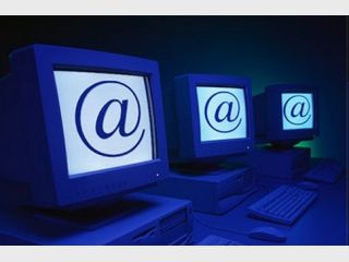 ������ �� ������ ��� ��������������� 