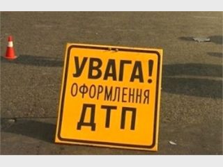 � ������� �������� � ���� ����� ������� ���������� ��� 