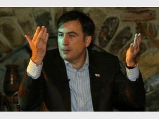 ������ ���������� ��� ��������. ���������� � ��� �����. 