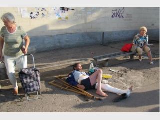 � ����� �� �������� ��������� �� ����� ������