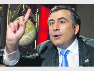 ������ ����������: 