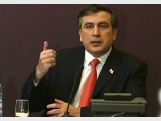 ���������� � ������� �������������� � �������: ���� �� ������ &mdash; ������� ��� ����� ������