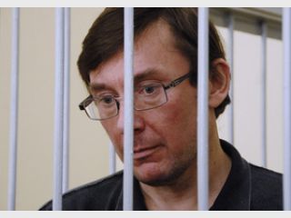 ���� ������� ����������, ��� �� ���� ����������� �������� �������� ������