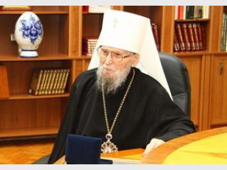 ���� ���������� ����������� � ������������� �������