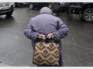 � ��������� ���������� ������ ������� �������� � ����� �� ����������� ����������