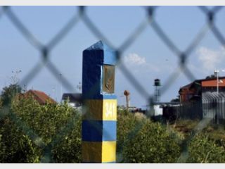 ������ ������ �������� �� ����� ���� � ������ ������ &mdash; �����