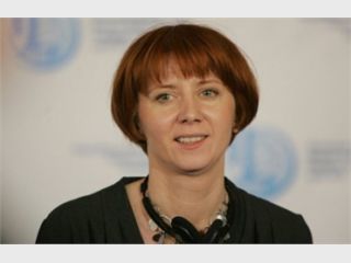 �����: �������� �����, ����� ���� ������ ������ �� �������� ��������