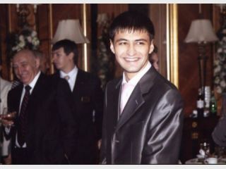 ������� �������� � �������� � ����� �������� � �������