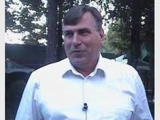 �������-�������� ����� ����������� �������