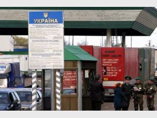 ��������� �� �������: �� ������� � ������� ��������� ������������� ���������