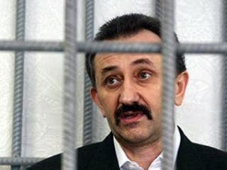 �������� ���-����� ����� ������� ������� 19 ��������