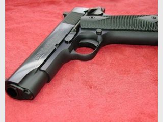 ����������� ����������� �������� ���������� ��������� ����������